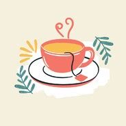 cute games on steam|Steam Curator: Cozy Games ☕.